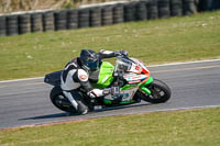 18-03-2022 Snetterton photos by Peter Wileman 